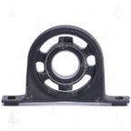 Anchor 6080 Drive Shaft Center Support Bearing - Rear - view 1