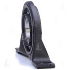 Anchor 6080 Drive Shaft Center Support Bearing - Rear - view 2