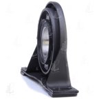 Anchor 6080 Drive Shaft Center Support Bearing - Rear - view 3