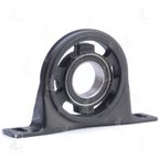 Anchor 6081 Drive Shaft Center Support Bearing - Front - view 4