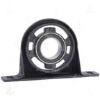 Anchor 6081 Drive Shaft Center Support Bearing - Front - view 1
