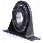 Anchor 6081 Drive Shaft Center Support Bearing - Front - view 2