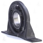 Anchor 6081 Drive Shaft Center Support Bearing - Front - view 3