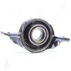 Anchor 6082 Drive Shaft Center Support Bearing - Center or Rear - view 4