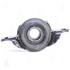 Anchor 6082 Drive Shaft Center Support Bearing - Center or Rear - view 1