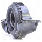 Anchor 6082 Drive Shaft Center Support Bearing - Center or Rear - view 2