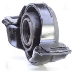 Anchor 6082 Drive Shaft Center Support Bearing - Center or Rear - view 3