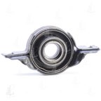 Anchor 6083 Drive Shaft Center Support Bearing - Front - view 4