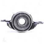 Anchor 6083 Drive Shaft Center Support Bearing - Front - view 1