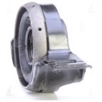 Anchor 6083 Drive Shaft Center Support Bearing - Front - view 2