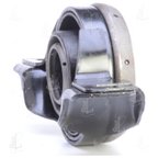 Anchor 6083 Drive Shaft Center Support Bearing - Front - view 3