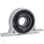 Anchor 6088 Drive Shaft Center Support Bearing - view 4