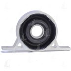 Anchor 6088 Drive Shaft Center Support Bearing - view 1