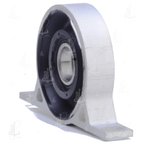 Anchor 6088 Drive Shaft Center Support Bearing - view 2