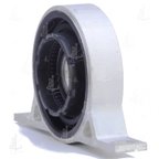 Anchor 6088 Drive Shaft Center Support Bearing - view 3