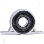 Anchor 6089 Drive Shaft Center Support Bearing - view 4