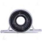 Anchor 6089 Drive Shaft Center Support Bearing - view 1