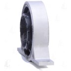 Anchor 6089 Drive Shaft Center Support Bearing - view 2