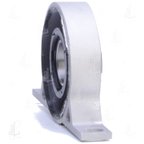 Anchor 6089 Drive Shaft Center Support Bearing - view 3