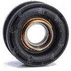 Anchor 6090 Drive Shaft Center Support Bearing - Center - view 4