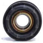 Anchor 6090 Drive Shaft Center Support Bearing - Center - view 1