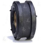 Anchor 6090 Drive Shaft Center Support Bearing - Center - view 2