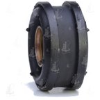 Anchor 6090 Drive Shaft Center Support Bearing - Center - view 3