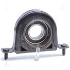Anchor 6091 Drive Shaft Center Support Bearing - Center - view 4