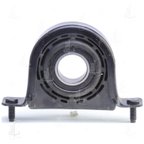 Anchor 6091 Drive Shaft Center Support Bearing - Center - view 1