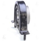 Anchor 6091 Drive Shaft Center Support Bearing - Center - view 2