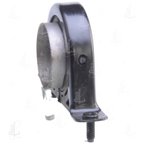 Anchor 6091 Drive Shaft Center Support Bearing - Center - view 3