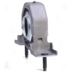 Anchor 6092 Drive Shaft Center Support Bearing - Rear - view 2