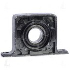 Anchor 6093 Drive Shaft Center Support Bearing - view 4