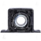 Anchor 6093 Drive Shaft Center Support Bearing - view 1