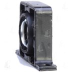 Anchor 6093 Drive Shaft Center Support Bearing - view 2