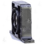 Anchor 6093 Drive Shaft Center Support Bearing - view 3