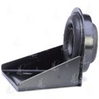 Anchor 6095 Drive Shaft Center Support Bearing - view 2