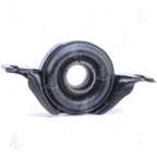 Anchor 6097 Drive Shaft Center Support Bearing - Center - view 4