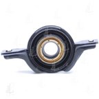 Anchor 6097 Drive Shaft Center Support Bearing - Center - view 1