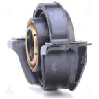 Anchor 6097 Drive Shaft Center Support Bearing - Center - view 2