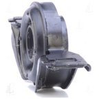 Anchor 6097 Drive Shaft Center Support Bearing - Center - view 3