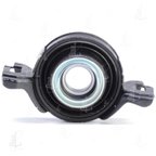 Anchor 6098 Drive Shaft Center Support Bearing - Center - view 1