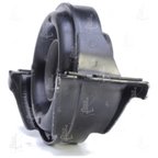 Anchor 6098 Drive Shaft Center Support Bearing - Center - view 3