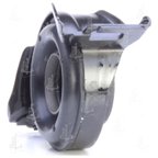 Anchor 6099 Drive Shaft Center Support Bearing - Center - view 2