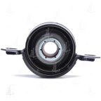Anchor 6103 Drive Shaft Center Support Bearing - view 1