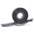 Anchor 6105 Drive Shaft Center Support Bearing - view 4