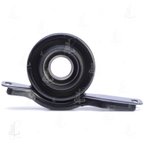Anchor 6105 Drive Shaft Center Support Bearing - view 1