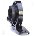 Anchor 6105 Drive Shaft Center Support Bearing - view 2
