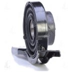Anchor 6105 Drive Shaft Center Support Bearing - view 3