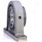 Anchor 6107 Drive Shaft Center Support Bearing - Center - view 3